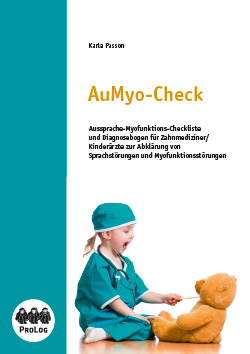 AuMyo-Check